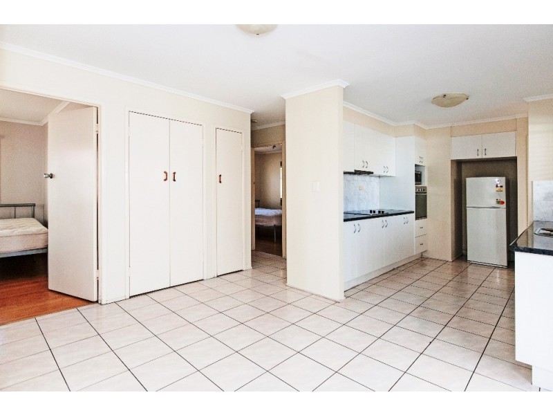 21 Arcoona St, Sunnybank QLD 4109