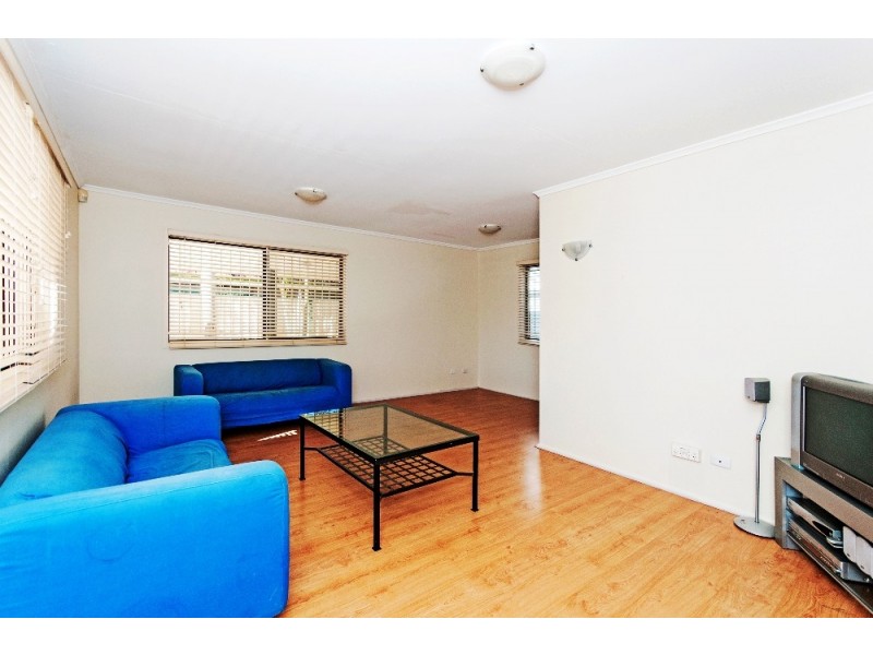 21 Arcoona St, Sunnybank QLD 4109