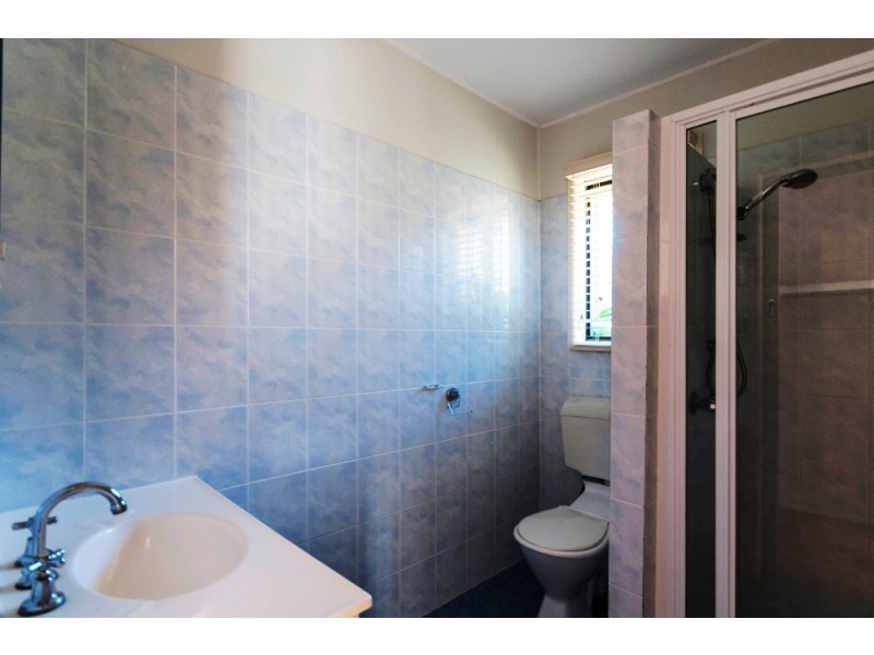 21 Arcoona St, Sunnybank QLD 4109