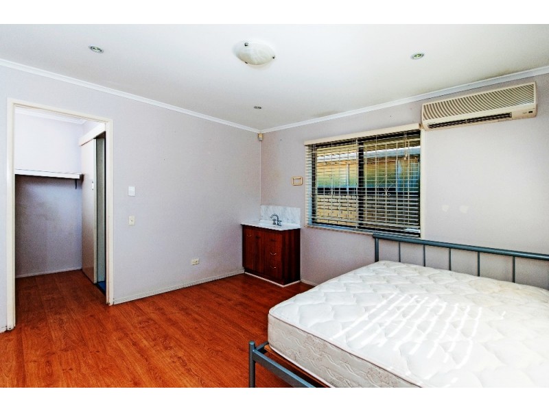 21 Arcoona St, Sunnybank QLD 4109