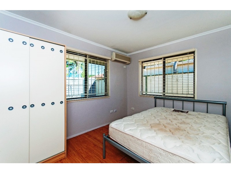 21 Arcoona St, Sunnybank QLD 4109
