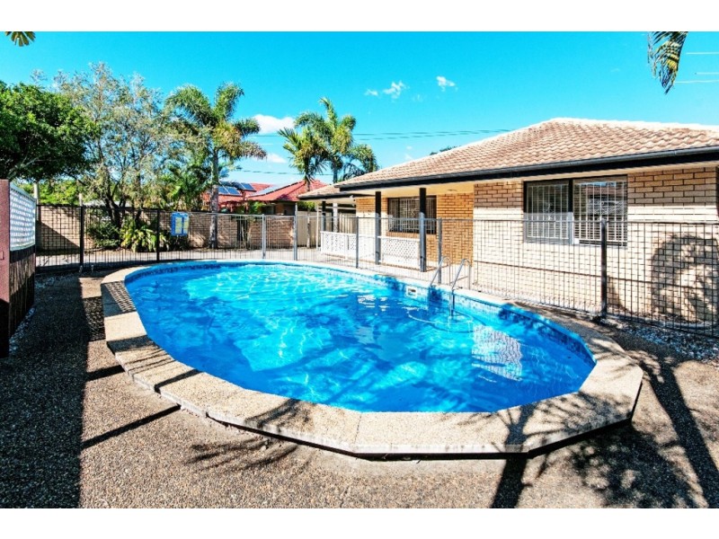 21 Arcoona St, Sunnybank QLD 4109