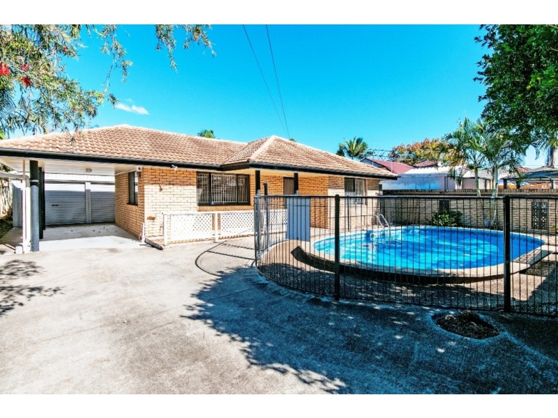 21 Arcoona St, Sunnybank QLD 4109
