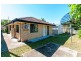 21 Arcoona St, Sunnybank QLD 4109