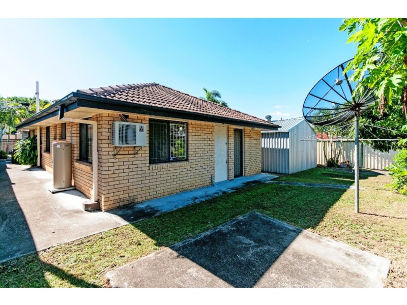 21 Arcoona St, Sunnybank QLD 4109