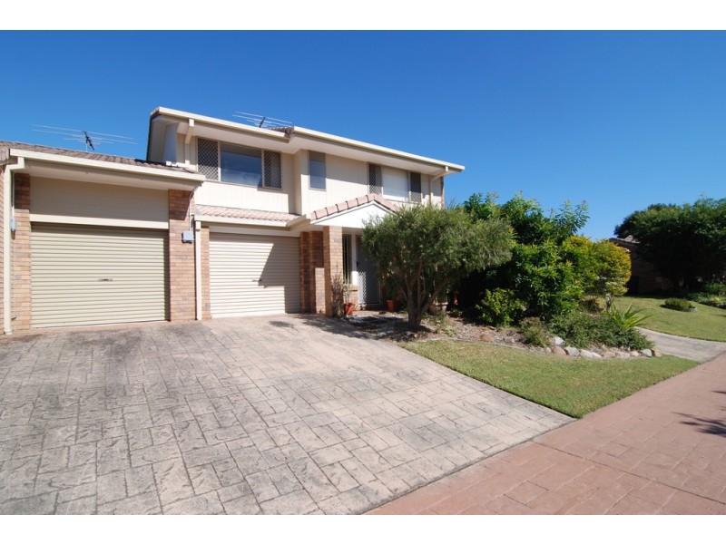 121/18 Spano street, Zillmere QLD 4034