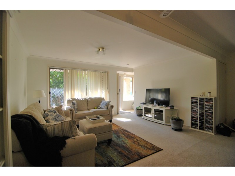 121/18 Spano street, Zillmere QLD 4034