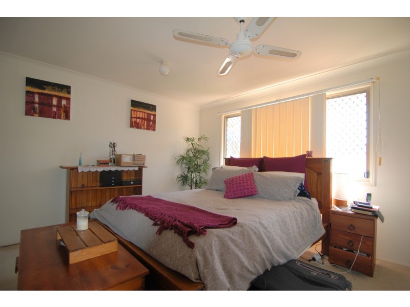 121/18 Spano street, Zillmere QLD 4034