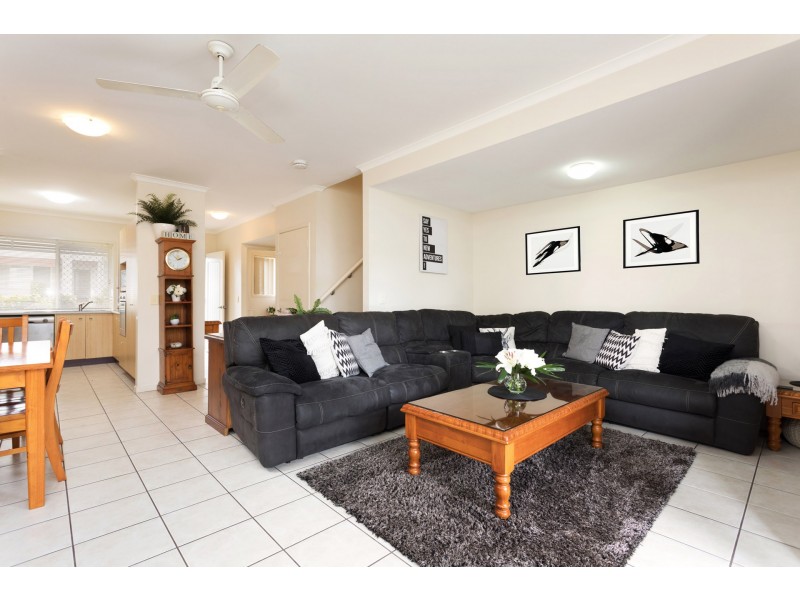 42/21 Tripcony Place, Wakerley QLD 4154