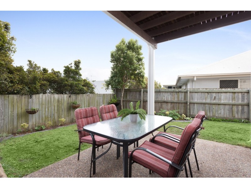 42/21 Tripcony Place, Wakerley QLD 4154