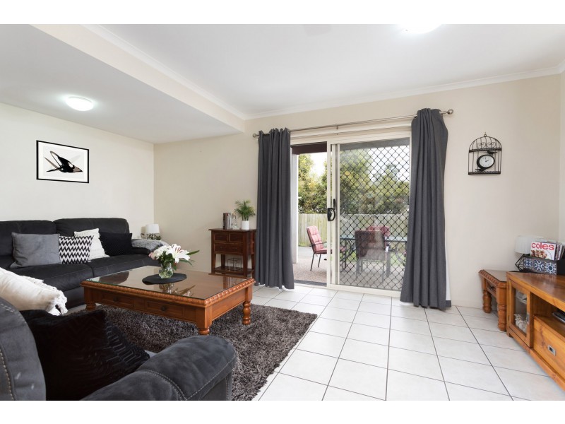 42/21 Tripcony Place, Wakerley QLD 4154