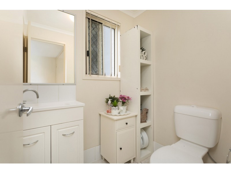 42/21 Tripcony Place, Wakerley QLD 4154