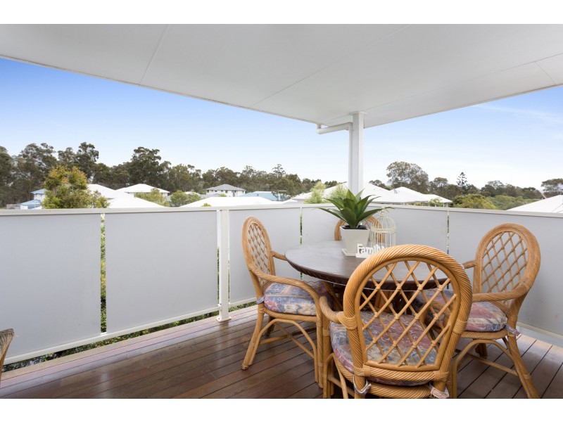 42/21 Tripcony Place, Wakerley QLD 4154