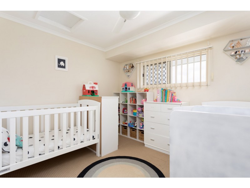 42/21 Tripcony Place, Wakerley QLD 4154