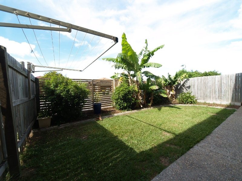 CA/30 Fleet Drive, Kippa-ring QLD 4021