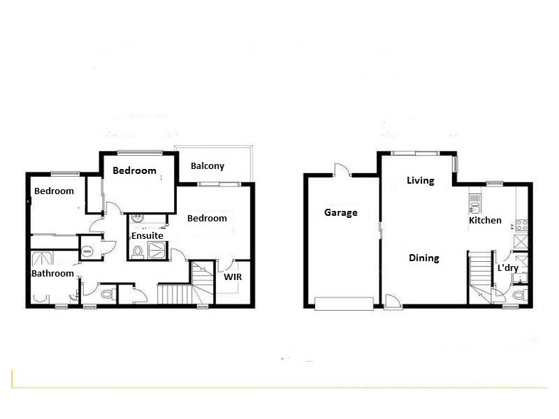 CA/30 Fleet Drive, Kippa-ring QLD 4021