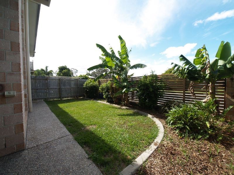 CA/30 Fleet Drive, Kippa-ring QLD 4021