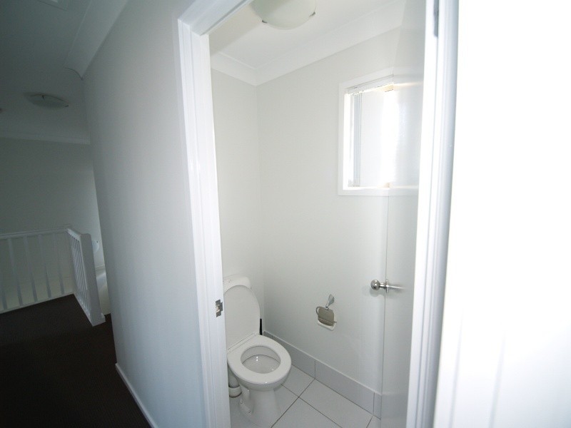 CA/30 Fleet Drive, Kippa-ring QLD 4021