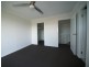 CA/30 Fleet Drive, Kippa-ring QLD 4021