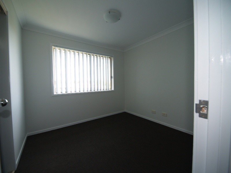 CA/30 Fleet Drive, Kippa-ring QLD 4021