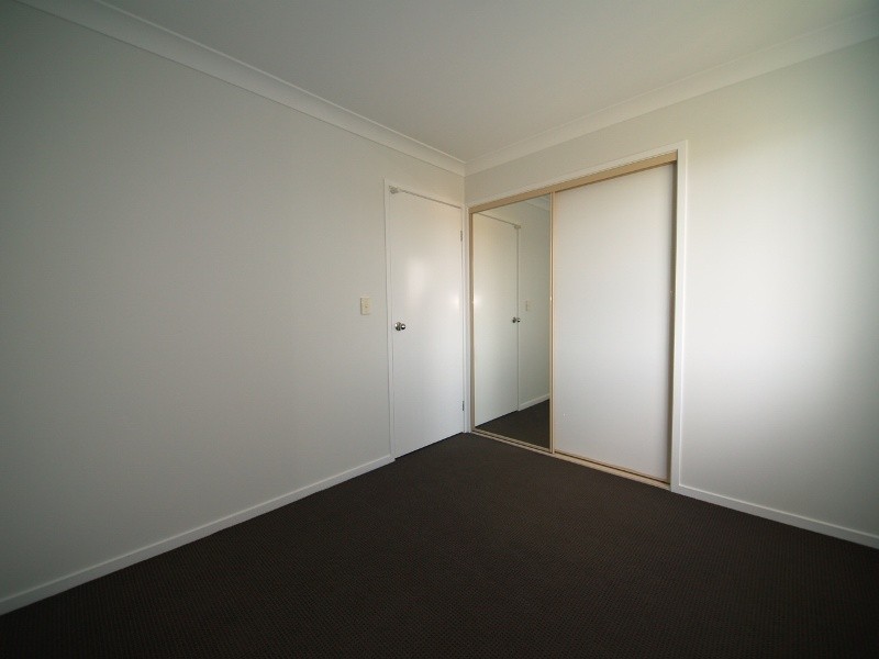 CA/30 Fleet Drive, Kippa-ring QLD 4021