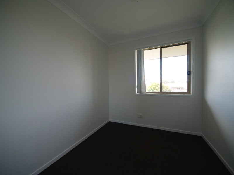 CA/30 Fleet Drive, Kippa-ring QLD 4021