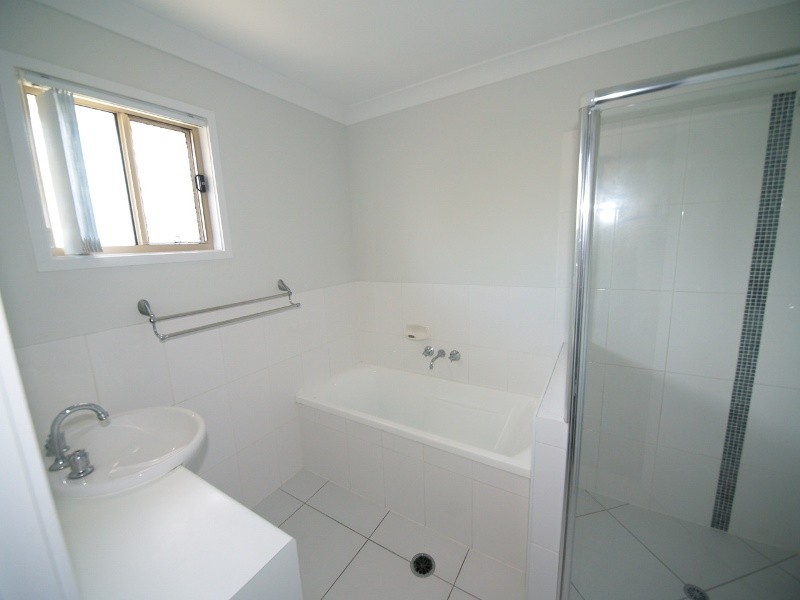 CA/30 Fleet Drive, Kippa-ring QLD 4021