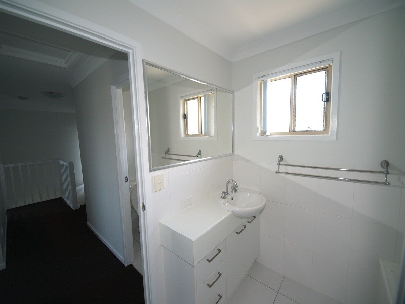 CA/30 Fleet Drive, Kippa-ring QLD 4021