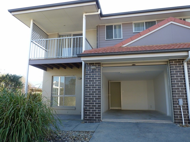 North Lakes QLD 4509