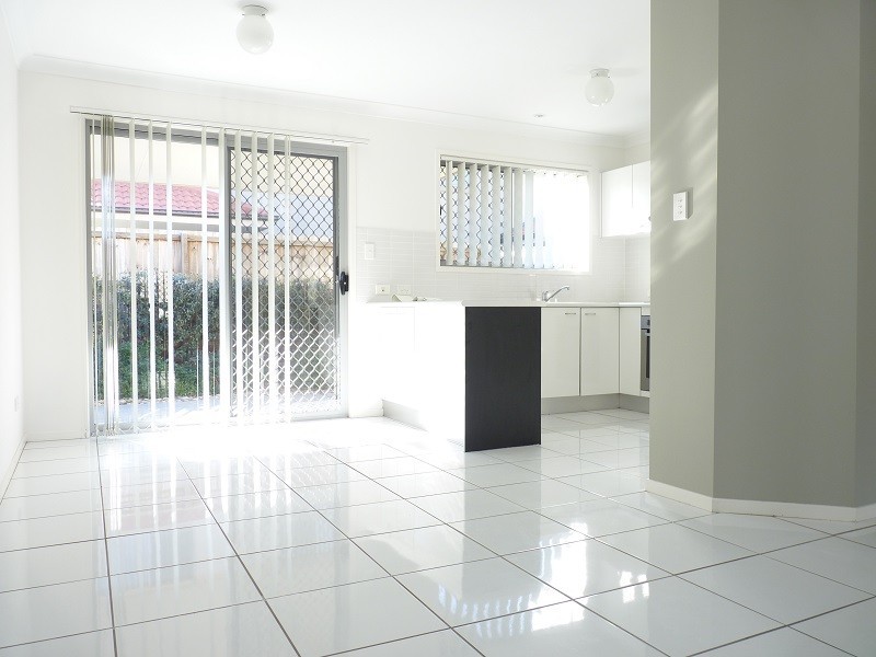 North Lakes QLD 4509