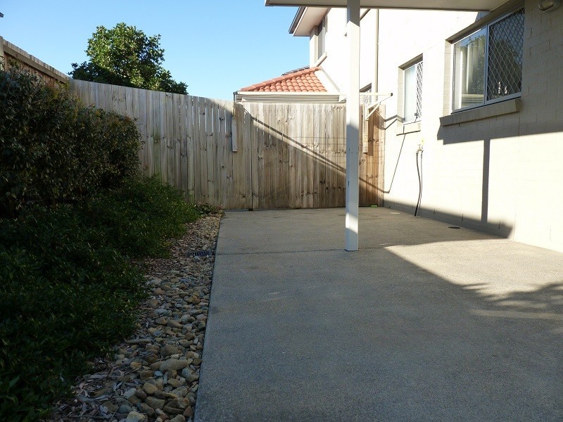 North Lakes QLD 4509