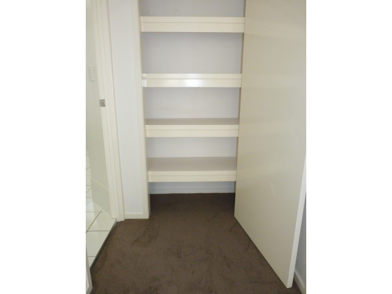 North Lakes QLD 4509