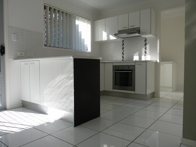 North Lakes QLD 4509