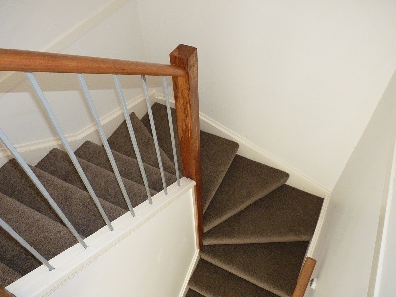 North Lakes QLD 4509