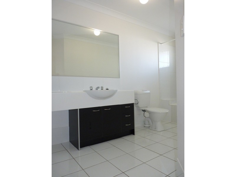 North Lakes QLD 4509