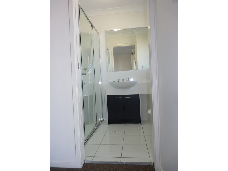 North Lakes QLD 4509