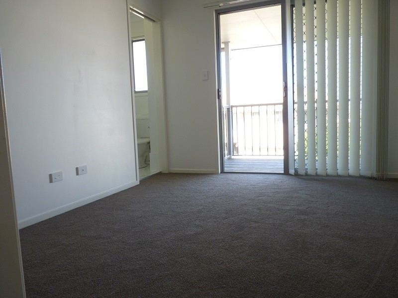 North Lakes QLD 4509