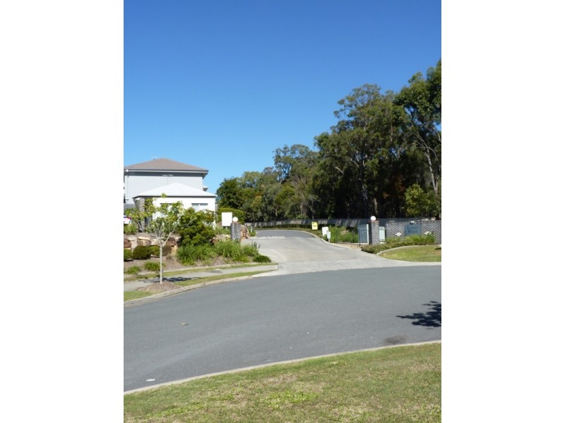 North Lakes QLD 4509