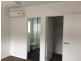 12 11 ROLLESTON STREET, Keperra QLD 4054