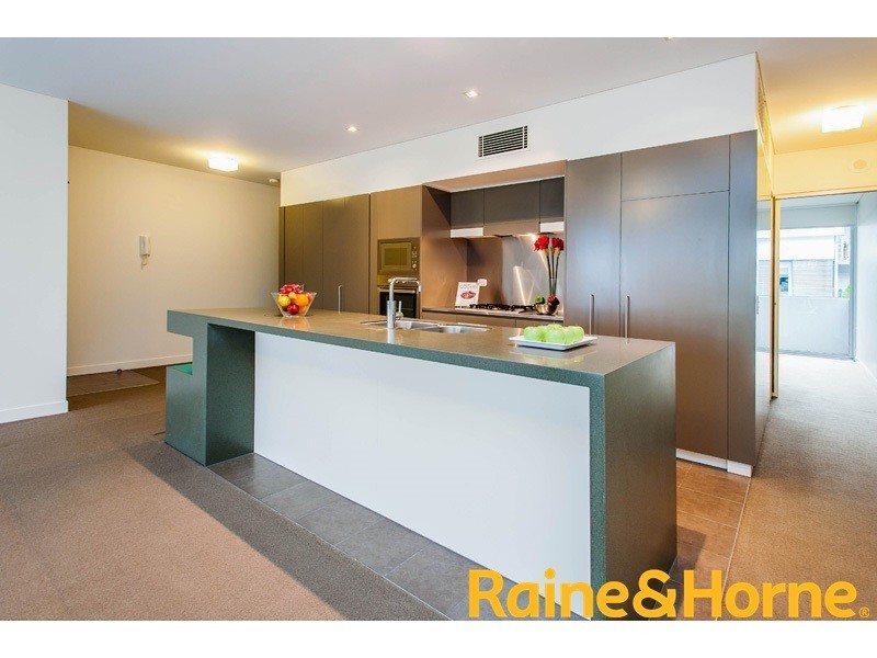 5 Alexandra Street, Paddington QLD 4064