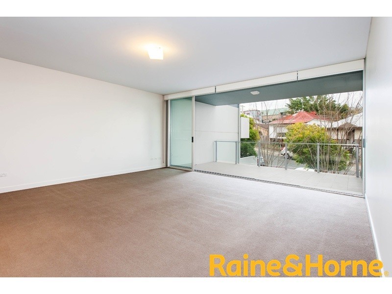 5 Alexandra Street, Paddington QLD 4064