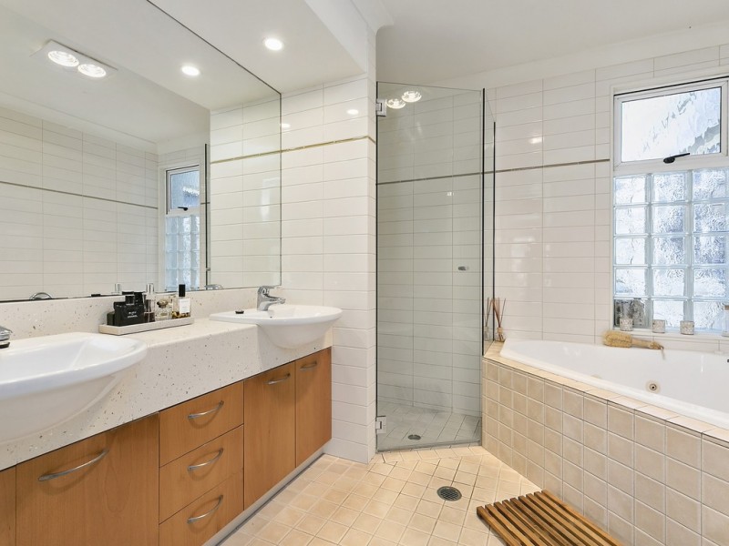 19U Masthead Drive, Cleveland QLD 4163