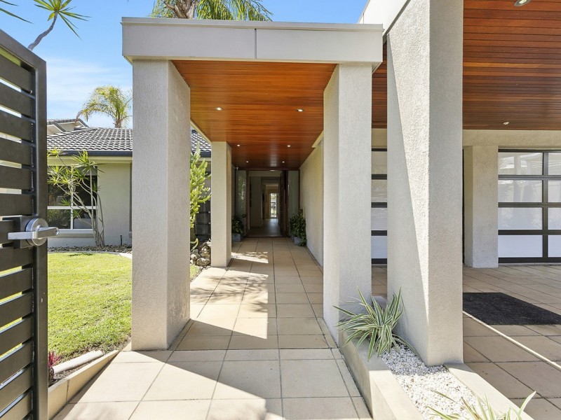 19U Masthead Drive, Cleveland QLD 4163