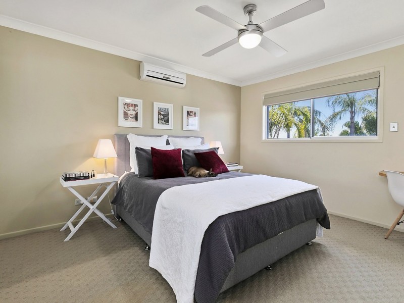 19U Masthead Drive, Cleveland QLD 4163