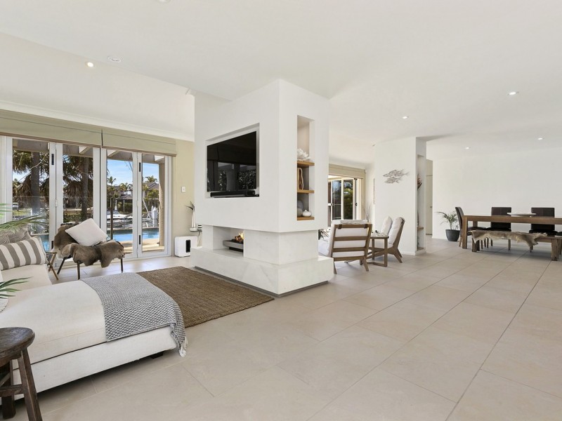 19U Masthead Drive, Cleveland QLD 4163