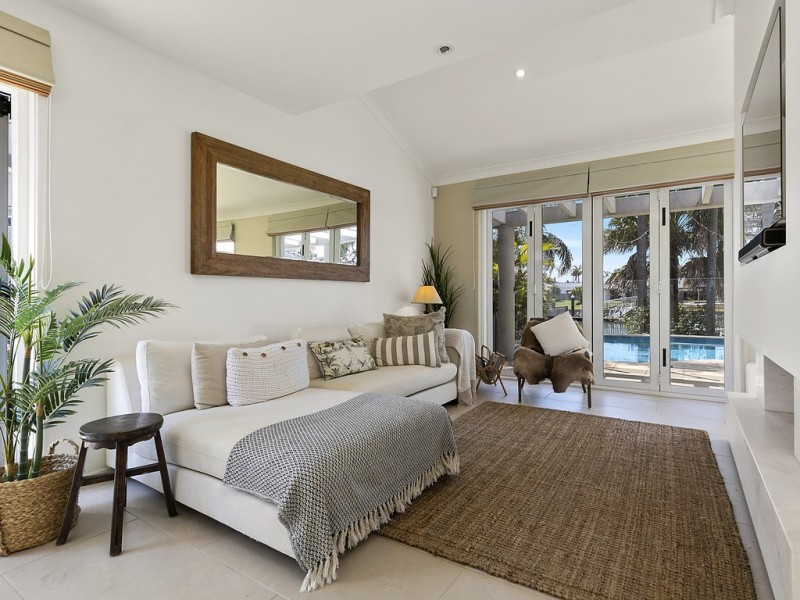 19U Masthead Drive, Cleveland QLD 4163