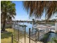 19U Masthead Drive, Cleveland QLD 4163