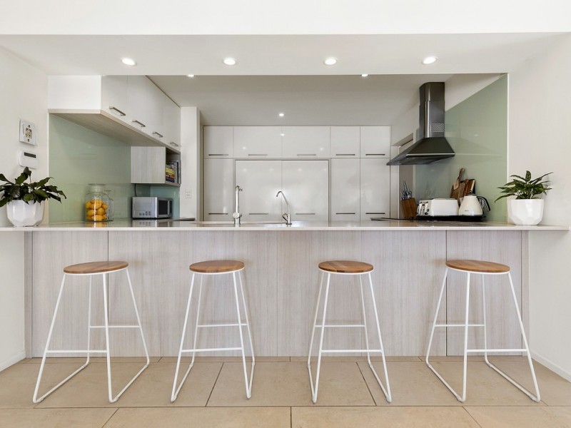 19U Masthead Drive, Cleveland QLD 4163