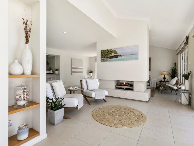 19U Masthead Drive, Cleveland QLD 4163