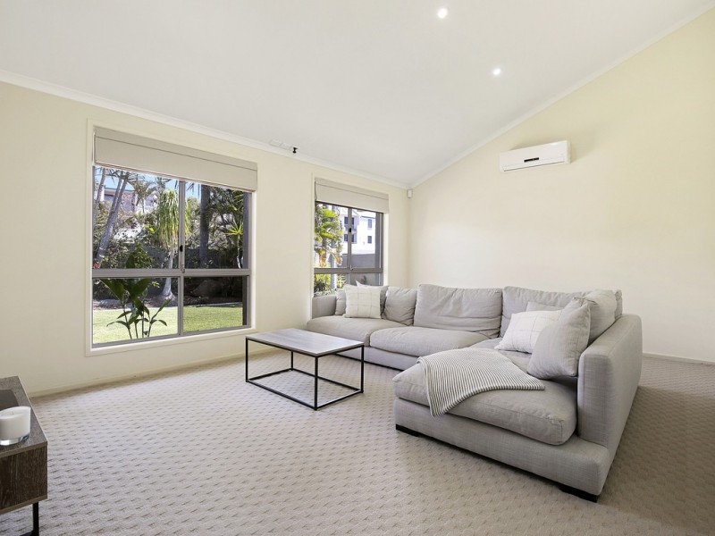 19U Masthead Drive, Cleveland QLD 4163